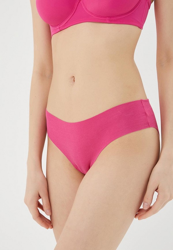 

Трусы Tezenis, Розовый