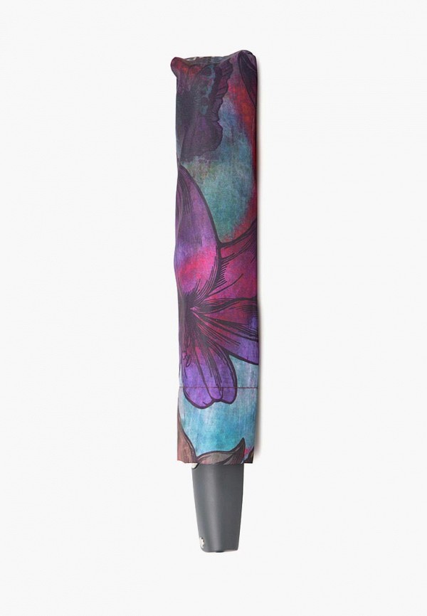 Зонт складной Labbra цвет разноцветный  Фото 3