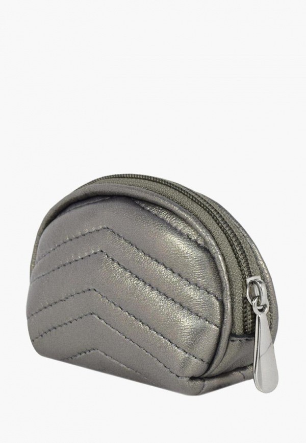 фото Косметичка bb1