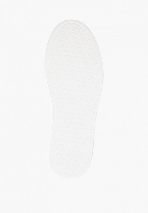 фото Кеды thomas munz