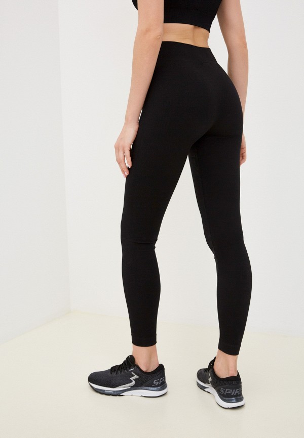 фото Леггинсы gloria jeans