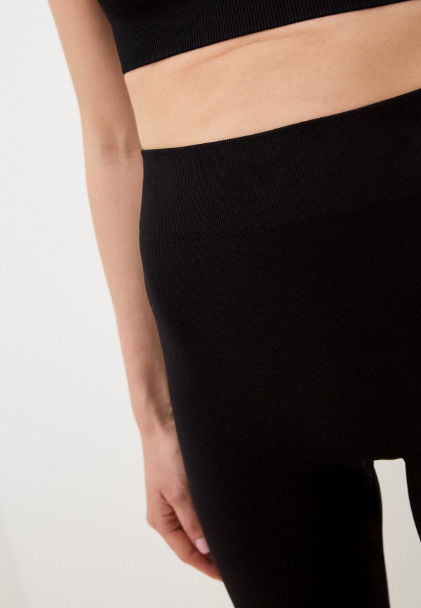 фото Леггинсы gloria jeans