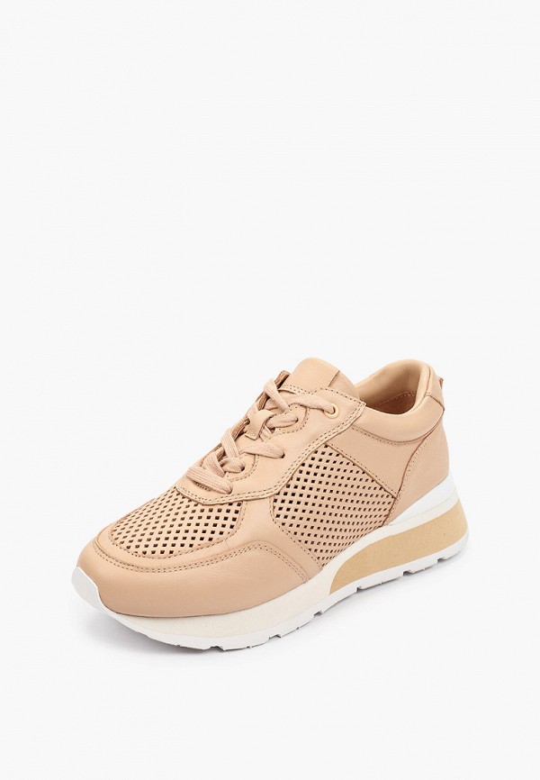 фото Кроссовки basconi