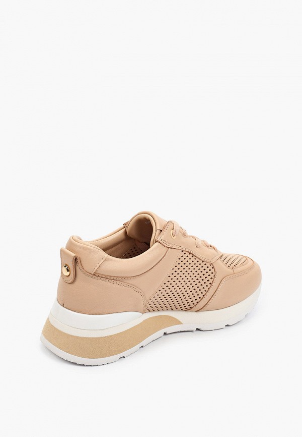 фото Кроссовки basconi