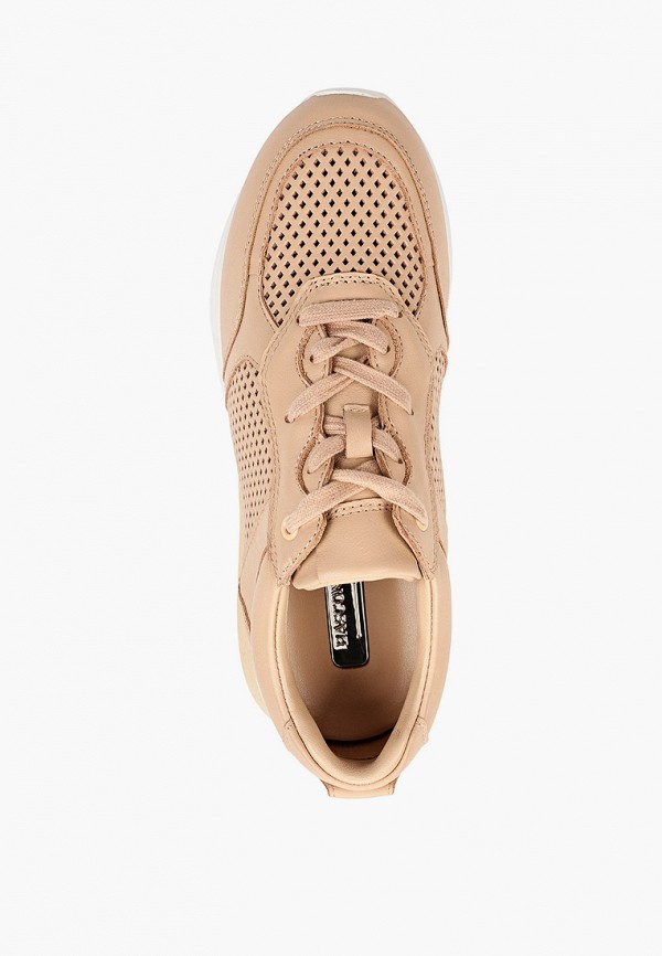 фото Кроссовки basconi