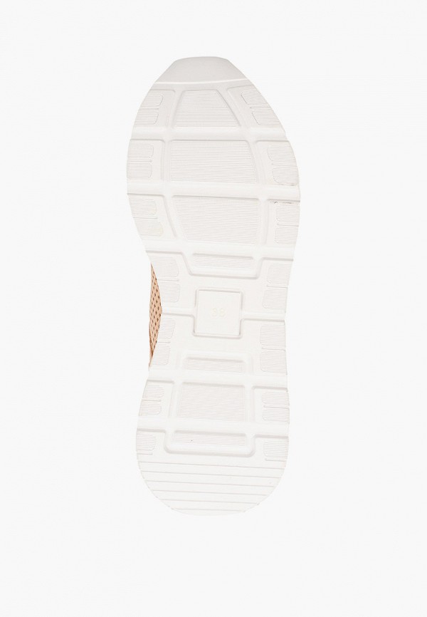 фото Кроссовки basconi