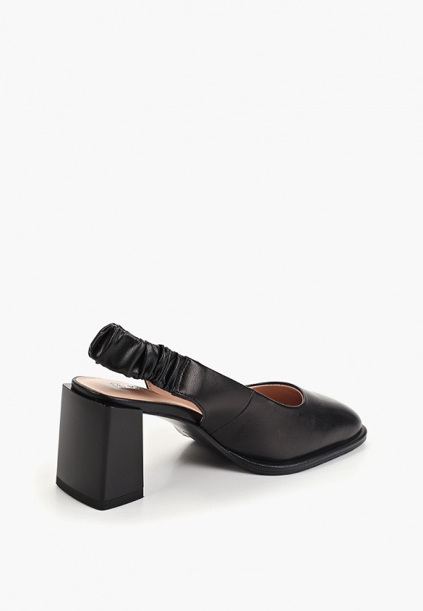 фото Туфли basconi