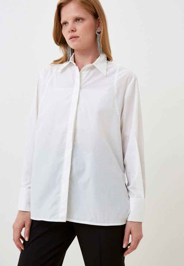 фото Блуза neohit