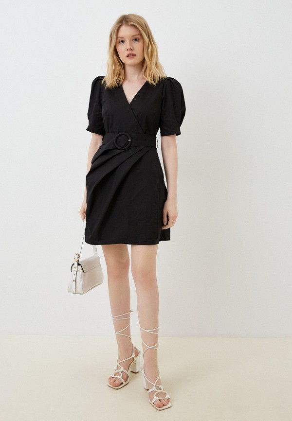 фото Платье neohit