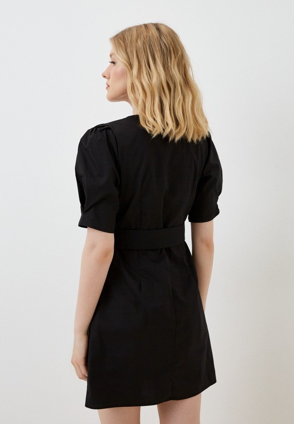 фото Платье neohit