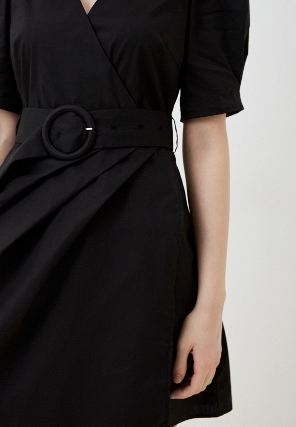 фото Платье neohit