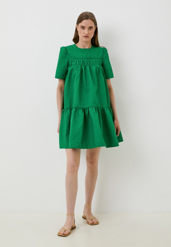 фото Платье neohit