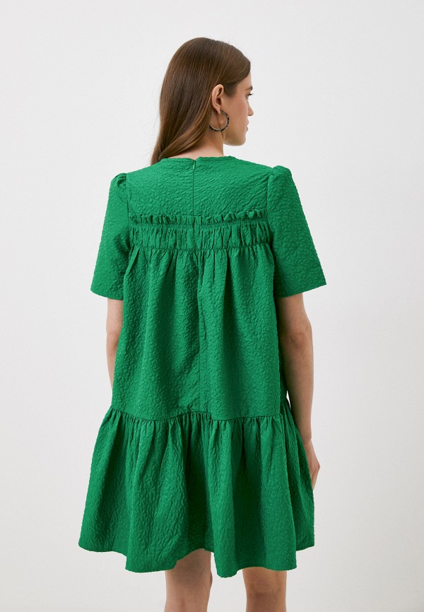 фото Платье neohit