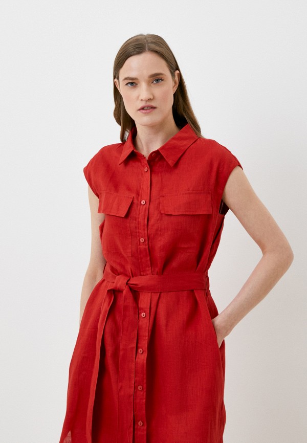 фото Платье neohit