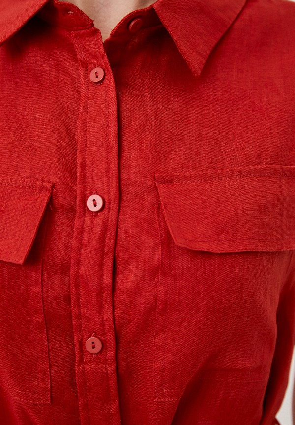 фото Платье neohit