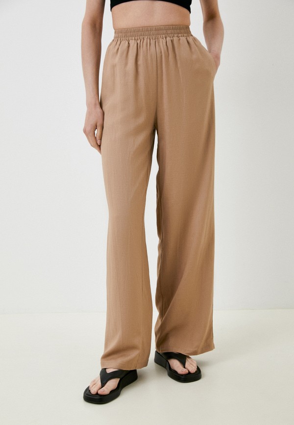 фото Брюки neohit