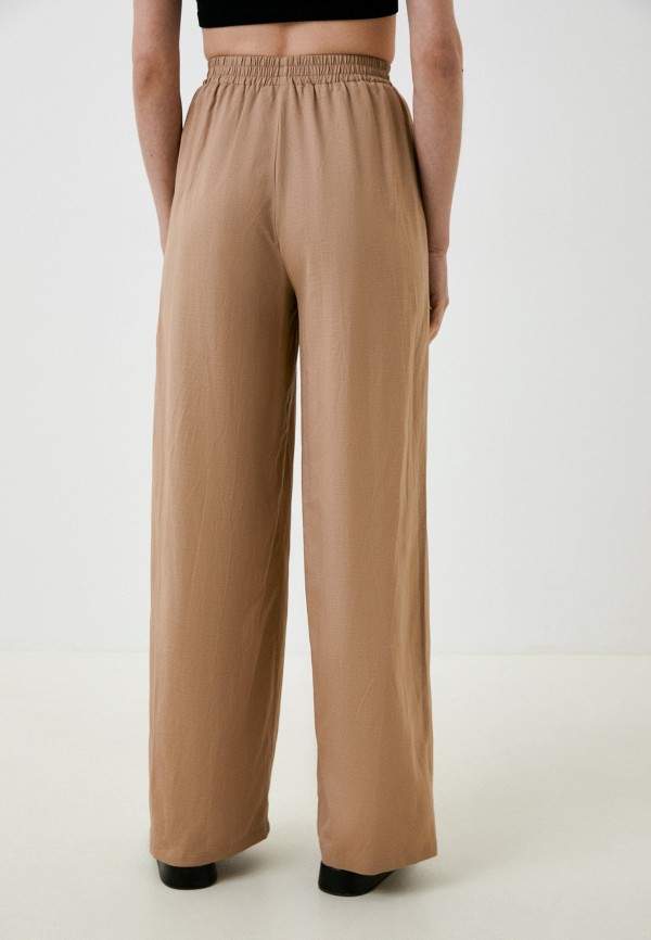 фото Брюки neohit