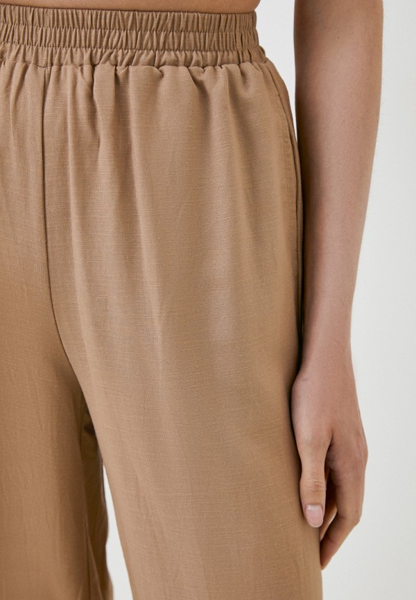 фото Брюки neohit