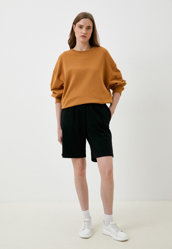 фото Шорты спортивные neohit