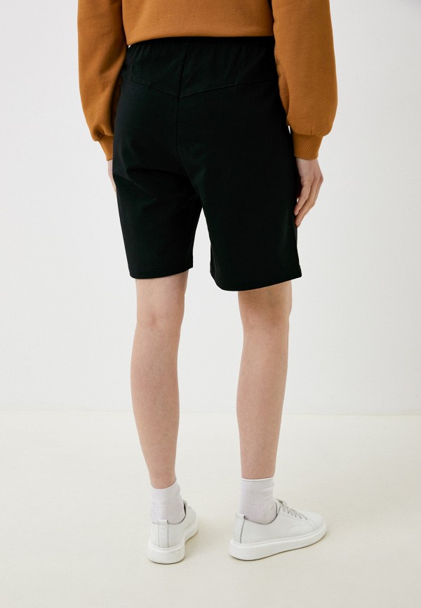 фото Шорты спортивные neohit