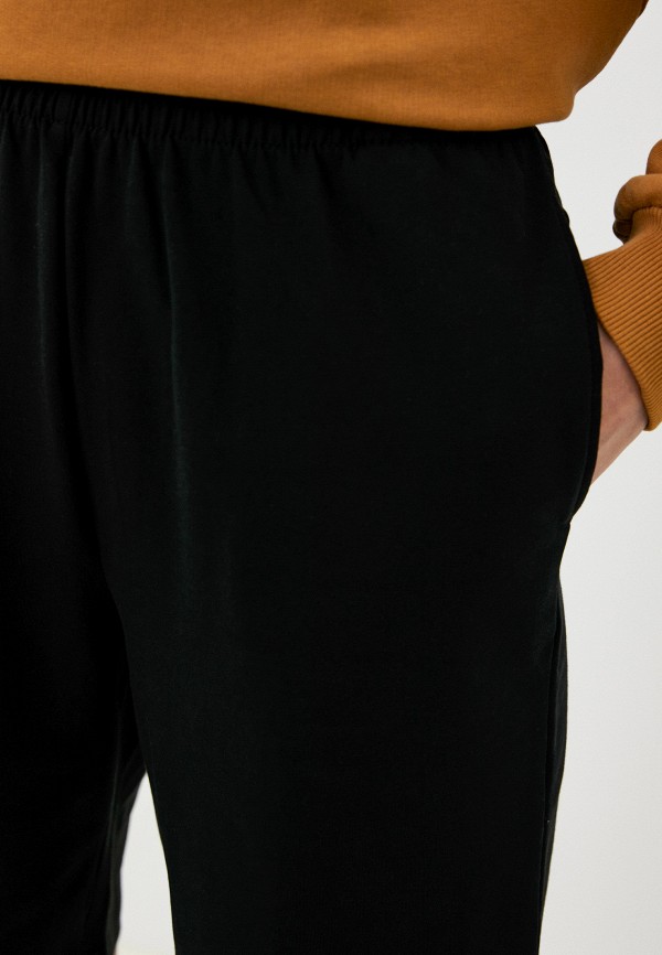 фото Шорты спортивные neohit