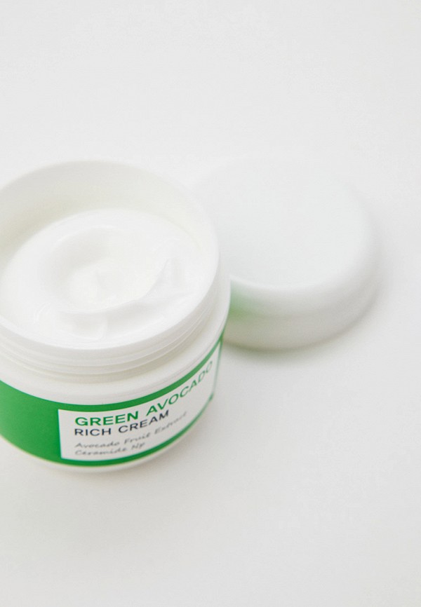 фото Крем для лица eyenlip