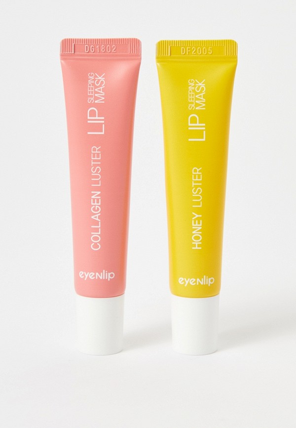 Набор для ухода за губами Eyenlip 796₽