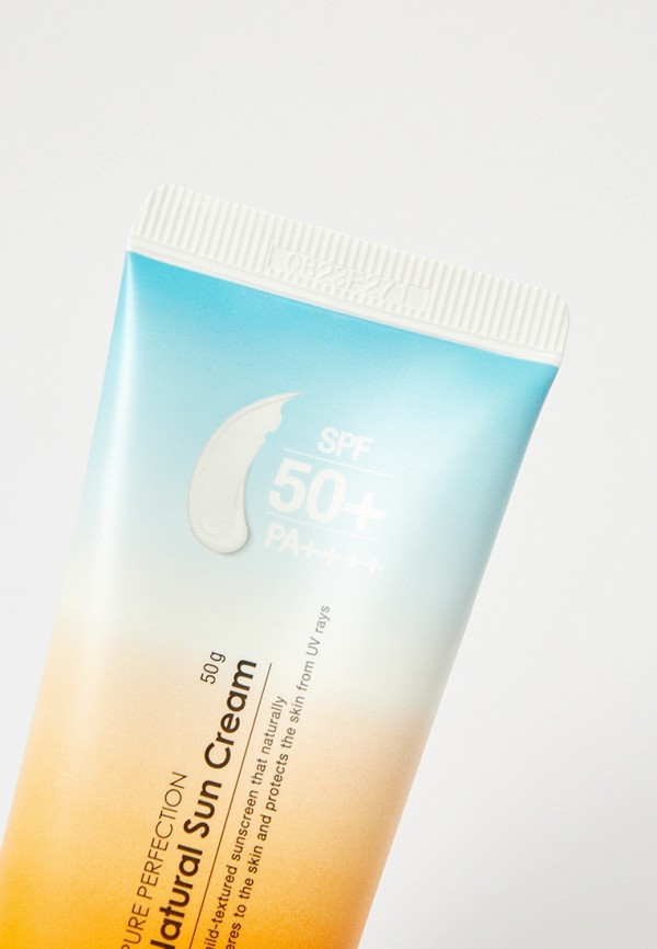 фото Крем солнцезащитный eyenlip