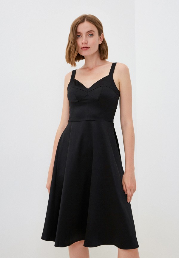 фото Платье rivais