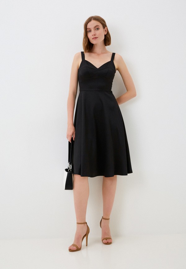 фото Платье rivais