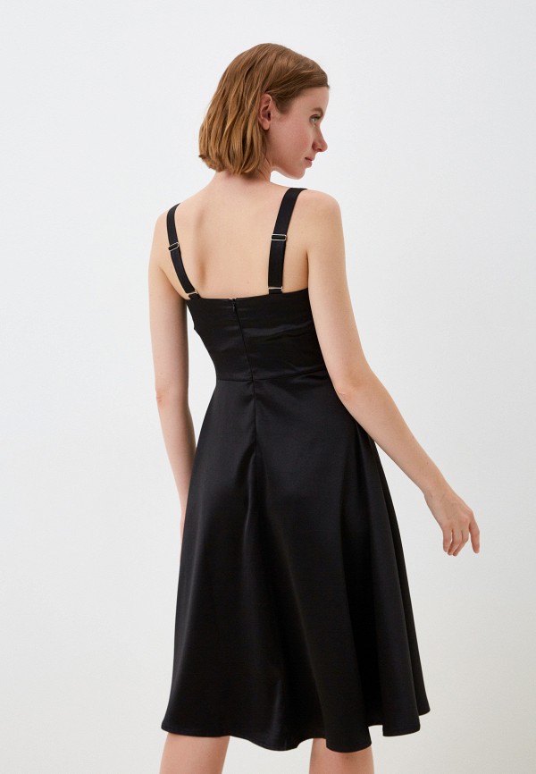 фото Платье rivais