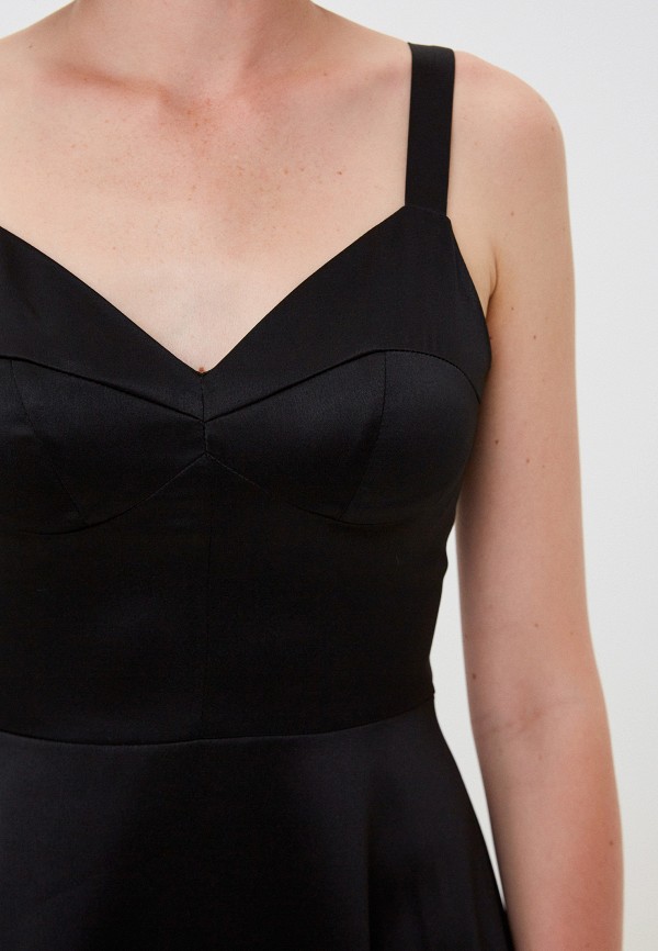 фото Платье rivais