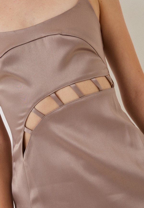 фото Платье rivais