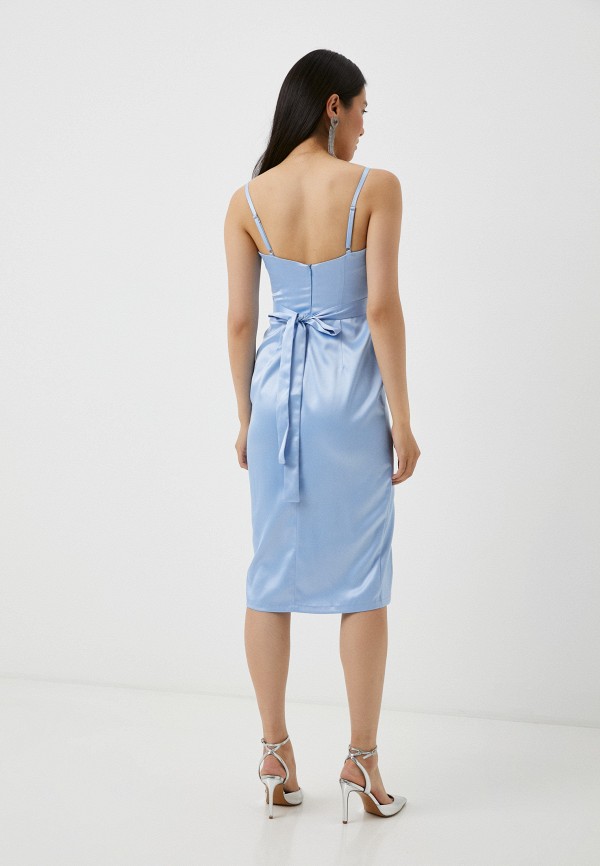 фото Платье rivais