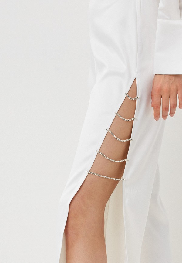 фото Брюки rivais