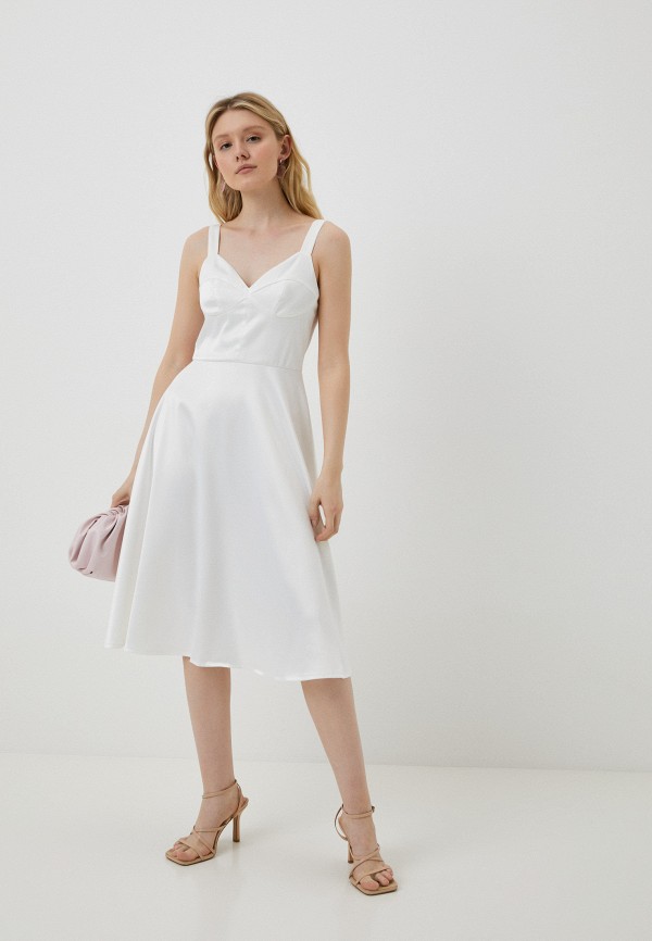 Сарафан Rivais