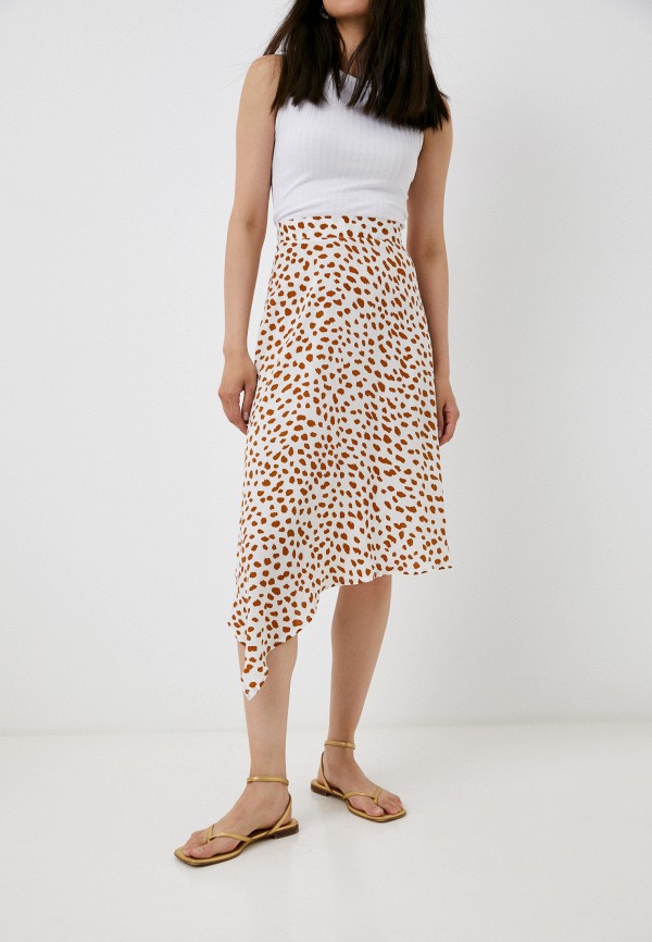 Юбка Rivais 1156₽