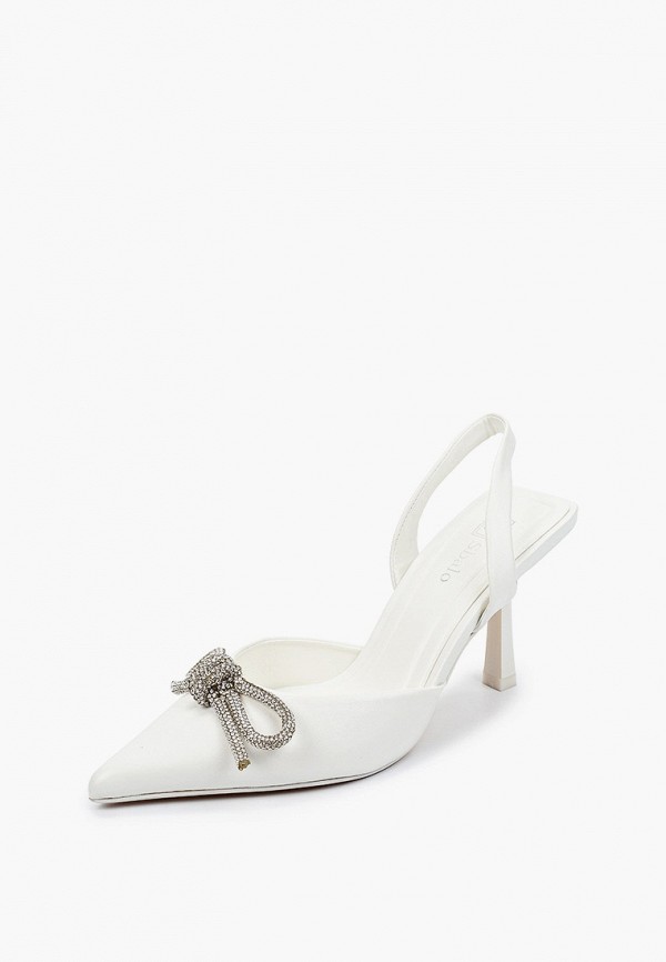 фото Туфли sbalo