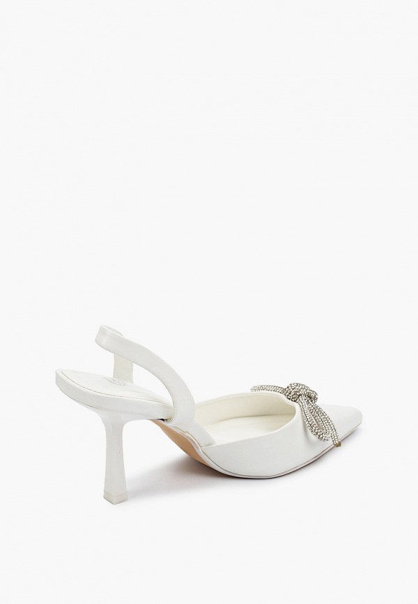 фото Туфли sbalo