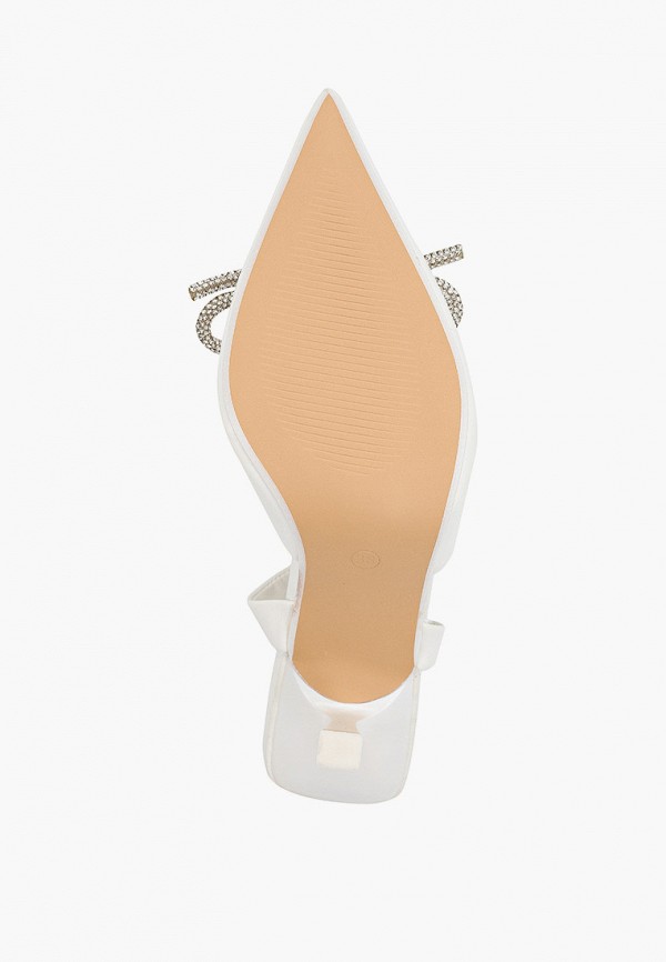 фото Туфли sbalo