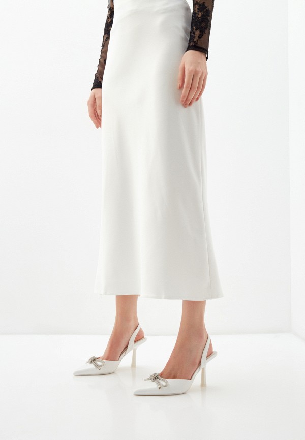 фото Туфли sbalo