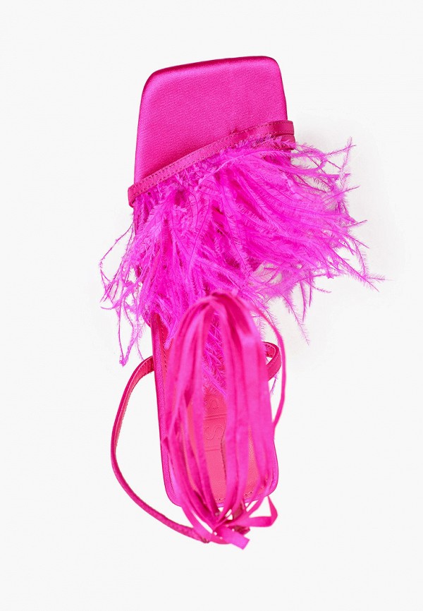 фото Босоножки sbalo