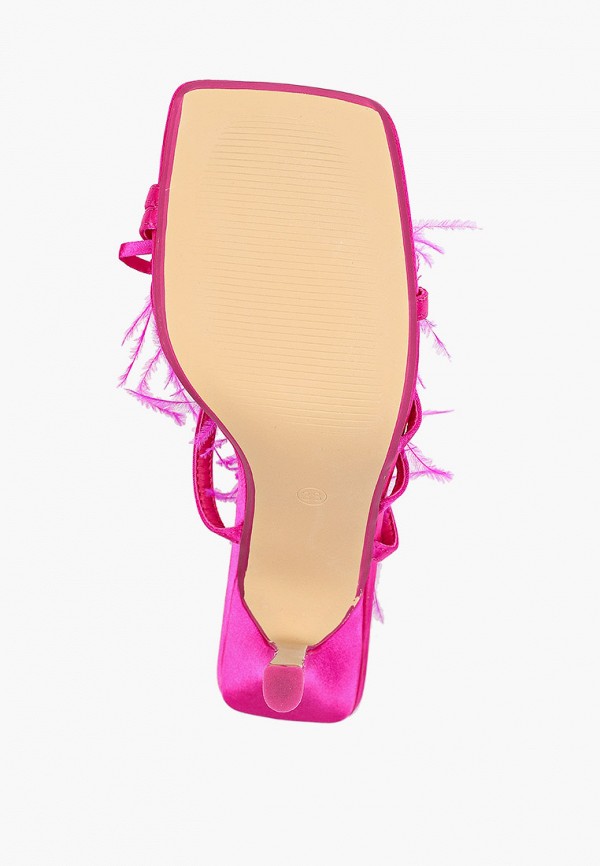 фото Босоножки sbalo