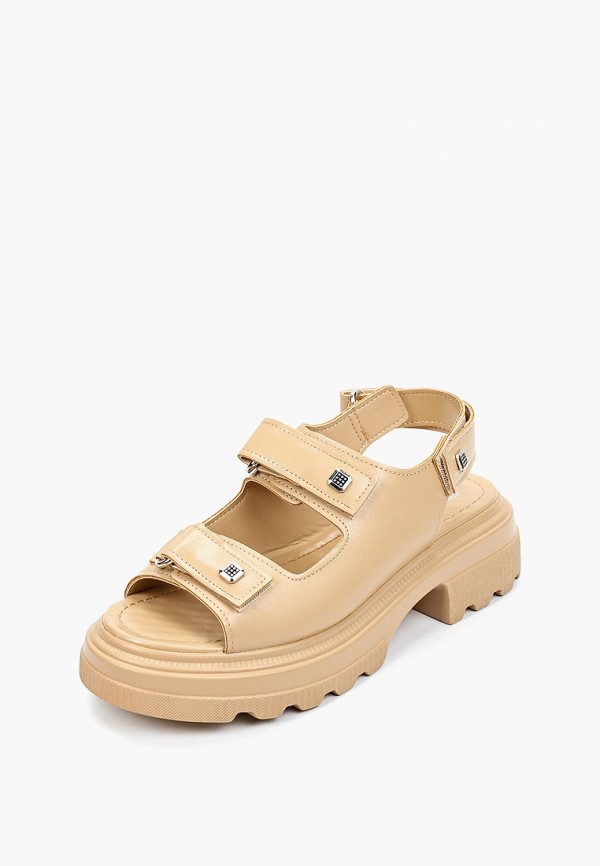 фото Сандалии sbalo