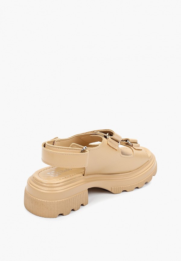 фото Сандалии sbalo