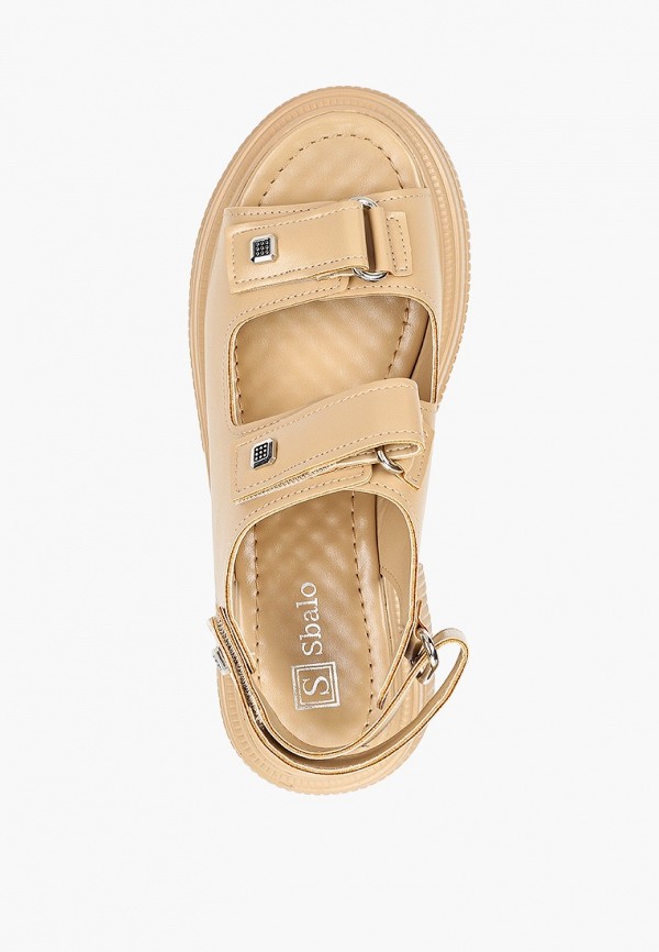 фото Сандалии sbalo