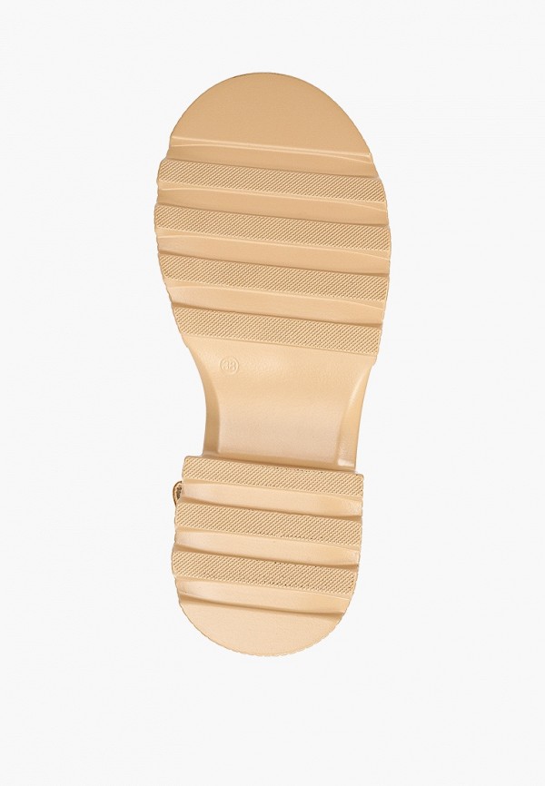 фото Сандалии sbalo