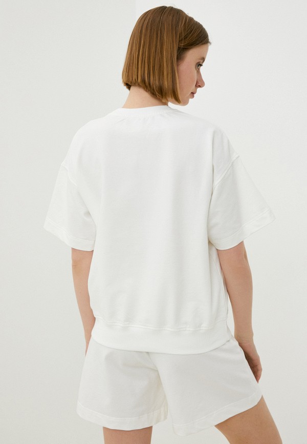 фото Костюм спортивный vitacci