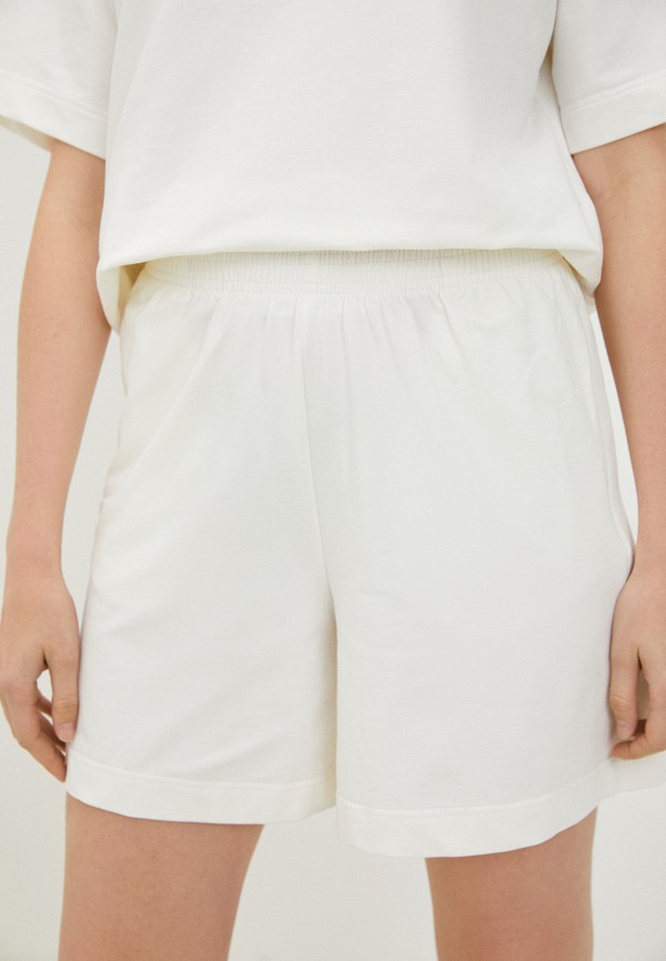 фото Костюм спортивный vitacci