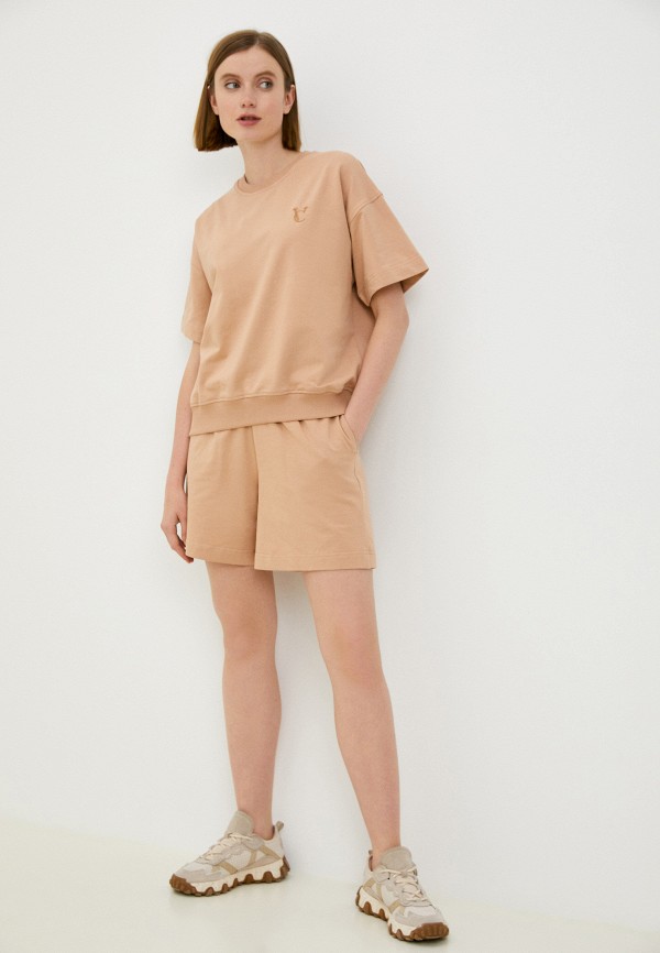 фото Костюм спортивный vitacci